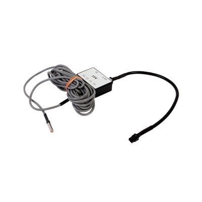 Sensor de Temperatura Compatible con Modelo MVT600 y T333 | A61