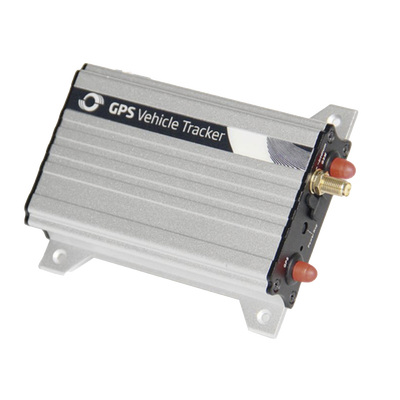 Rastreador Satelital Vehicular Con Conexión a Iridium | T622EF9