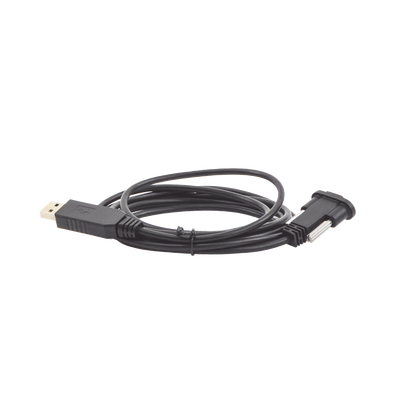 Cable de programacion para equipo GPS Satelital modelo SMARTONEC | SMARTONECPROG