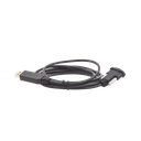 Cable de programacion para equipo GPS Satelital modelo SMARTONEC | SMARTONECPROG