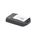 (MONITOREO EN APP) Dispositivo GPS 4G LTE CAT M1, compatible con alarmas CS697-A, CS932A y CS7900-AS, no requiere configuración | X1MAX-LTE