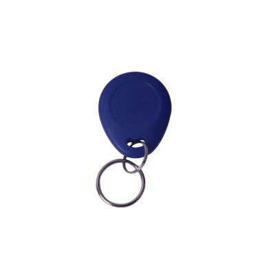 Tarjeta RFID para modelo MVT600 | RFIDCARD