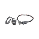 Adaptador Serial para Sensor de Combustible FLSPRO | ADAPTADORFLSPRO