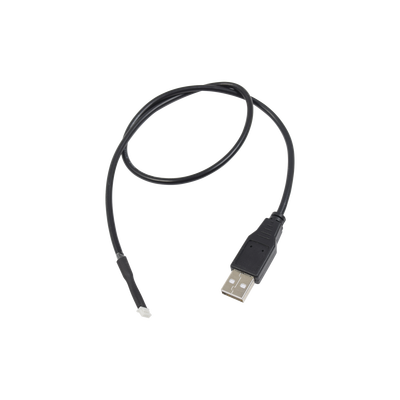 Cable de Programacion para ECO4 Plus | ECO4PROG