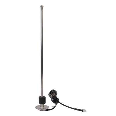 Sensor para Medición de Combustible longitud 550 mm | A53550