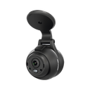 Camara Movil 1080p / Lente 2.1 mm / Conector Tipo Aviación / Diseño Anti Vibración / Micrófono Integrado / Interior | AE-VC252T-S