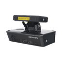 Dashcam 4G LTE / 5 Canales de Video (2 Predeterminados y 3 de Extensión) / Cámara Frontal 1620P y Trasera 1080P / Audio Bidireccional / GPS-GLONASS-GALILEO / Wi-Fi / Bluetooth y 4G / Micro SD | AE-DI5052-G40PRO