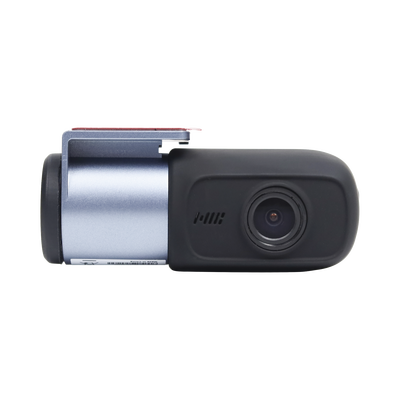 Cámara Móvil (Dash Cam) para Vehículo 2 Megapixel (1080p) / Micrófono y Bocina Integrado / Wi-Fi / Micro SD / Conector Mini USB / G - Sensor | AE-DC2018-D1(WP)