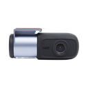 Cámara Móvil (Dash Cam) para Vehículo 2 Megapixel (1080p) / Micrófono y Bocina Integrado / Wi-Fi / Micro SD / Conector Mini USB / G - Sensor | AE-DC2018-D1(WP)