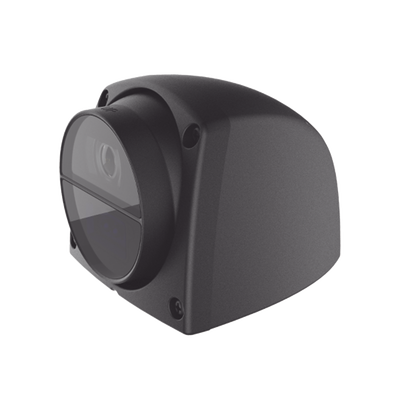 Cámara Móvil TURBO 720P / Lente 2.1 mm / Conexión Tipo Aviación / 20 mts IR / IP68 | AE-VC124T-IT