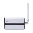 Gateway LoRaWAN Inteligente semi-industrial con Cobertura Extendida y Backhaul Ethernet | UG65915EA
