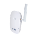 Gateway LoRaWAN Para el Internet de Las Cosas. | IFEMTOCELL-EVOLUTION