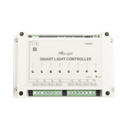 Controlador Inteligente para Gestión de Energía e Iluminación con LoRaWAN | WS558915MPNLN