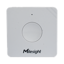 Botón Inteligente Inalámbrico para Automatización y Alertas con LoRaWAN | WS101915M