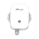 Sensor Contador de Pulsos con LoRaWAN | EM300DI915M