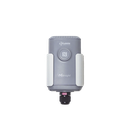 Sensor Industrial de Presión de Tuberías con Conectividad LoRaWAN | EM500-PP-915M