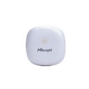 Mini Sensor Inteligente de Detección de Fugas de Agua LoRaWAN | WS303915M