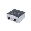 Controlador IoT Industrial con Entradas y Salidas Digitales para Automatización LoRaWAN | UC512DI915M