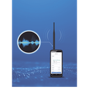 Probador de cobertura de red LoraWAN | FT101915M