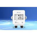 DISPLAY LORAWAN PARA SENSOR DE TEMPERATURA Y SENSOR MAGNETICO PARA USO EN CUARTOS FRIOS | TS302915M