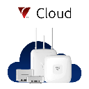 Servicios en la Nube de Veea por 1 año / Gestión Remota y Segura / Telemetría Avanzada / Actualizaciones OTA / Soporte Técnico Continuo / Operación de Dispositivos VeeaHub | VEEA-CLOUD-1YR