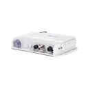 Gateway LoRaWAN Solar Compacto para IoT con Bajo Consumo y Conectividad Segura | SG50-L08GL-915M