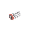 Batería de litio CR2; 3.0 V, 0.850 Ah ( Batería no recargable ) | CR-2