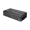 Cargador para Baterías de Plomo Ácido y Litio / 13.5A / 12V / Bancos de 55 a 180 Ah | NPB24012TB