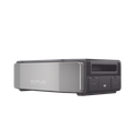 Batería ECOFLOW Compatible con Delta Pro Ultra EFYJ751PCSUS, Litio LFP 6.144kWh 102.4 Vcd, Instalación Apilable | EFYJ751BP