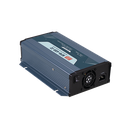 Cargador para Baterías de Plomo Ácido y Litio/ 13.5A / 24V / Bancos de 45 a 155 Ah | NPB45024