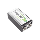 Ni- MH Batería recargable 9V / 175 mAh | NH-22NBP