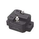 Modulo Cargador y Aislador de Baterías para vehículos de 12/24 Vcc | ACR-160