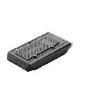 Batería ECOFLOW Compatible con WAVE 2 EFKT210, Litio NCM 1159kWh 50.4 Vcd | EFKT210EB