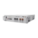 Batería de Litio Hierro Fosfato  (LiFePO4)  de 5.12 Kwh, 51.2 Vcc, 100Ah | EBOX48100R
