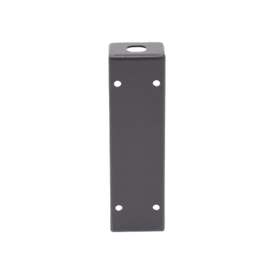 Soporte para baterías RLB10048 | RLBSB0.1