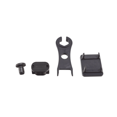 kit de Herramienta y Accesorios Para Cable Troncal de Microinversor de la serie HMS | KITHOYMILESTOOL