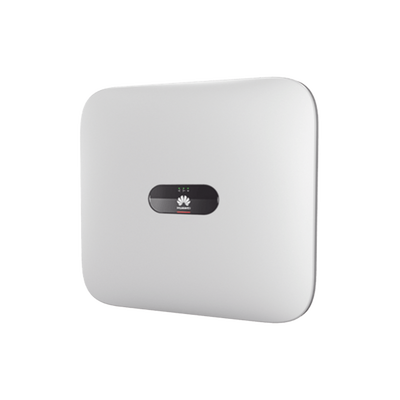 Inversor Híbrido para Interconexión a CFE de 5 kW con Salida de 220 Vca. | SUN2000-5KTL-L1