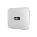 Inversor Híbrido para Interconexión a CFE de 5 kW con Salida de 220 Vca. | SUN2000-5KTL-L1