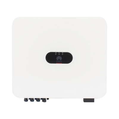 Inversor Hibrido para Interconexión a  CFE de 10 kW con Salida de 220 Vca. | SUN2000-10K-LC0