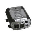 Inversor de corriente de 500 Watts de potencia continua | CPI500W