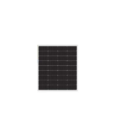 Modulo Solar 130 W, 12 Vcc, Monocristalino, 36 Celdas grado A | EPL13012AL