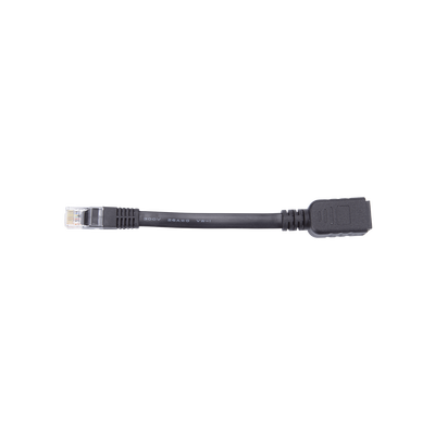 Extensión de Cable de Comunicación RJ45 - RJ45 Compatible con EPEVERWIFI | CCRJ45RJ45(J)015