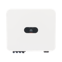 Inversor Hibrido  para Interconexión a CFE de 8 kW con Salida de 220 Vca. | SUN20008KLC0