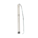 Bomba Sumergible Solar de 0.35 KW , Admite entrada AC 90-240v , Tensión nominal CC 30-300v | 5SQF-8