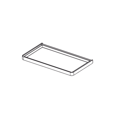 BASE PARA  BATERIA AXE 5.0L-C1 | AXE5.0LC1BASE