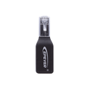 Módulo WiFi para Monitoreo de Controladores EPEVER Línea XTRA y TRACER | EPEVER-WIFI-2.4GRJ45-D