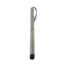 Bomba Sumergible Solar de 1.4 KW , Admite entrada AC 90-240v , Tensión nominal CC 30-300v, 3600rpm | 6SQF-3