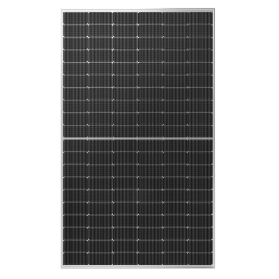 Módulo Solar 480 W , 43.27 Vcc , Monocristalino, TOPCON, 120 Celdas grado A | ETN760TBHGL480W
