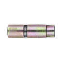 Taquete Expansor Tipo Z de 3/8" (SIN TORNILLO). | AZA-MAC-L038