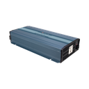Inversor de Corriente de Onda Pura / Entrada 24 Vcd / Salida 1500 W 110 Vca 60 Hz | NTS1700124US